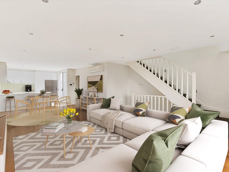 The Living Room Menu Templestowe Matttroy