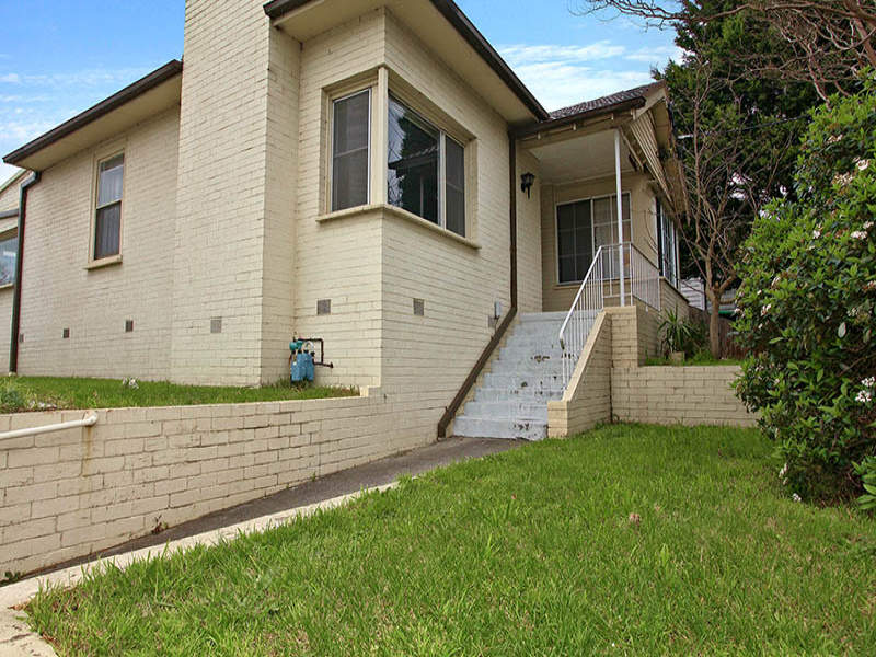 1/42 White Street, Mordialloc, Vic 3195 Property Details