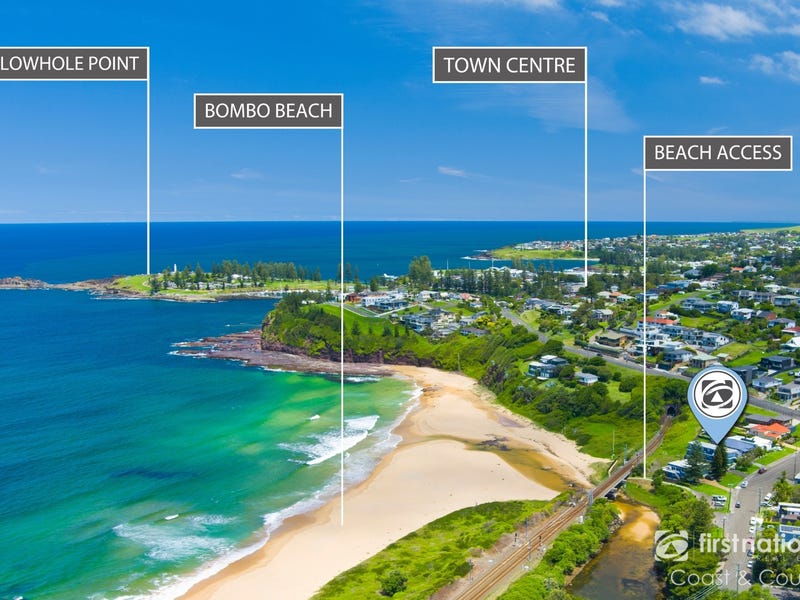 Real Estate & Property for Sale in Nowra Region, NSW (+2 locations