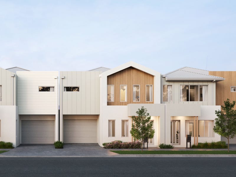 Real Estate & Property for Sale in Caroline Springs, VIC 3023 Pg. 22