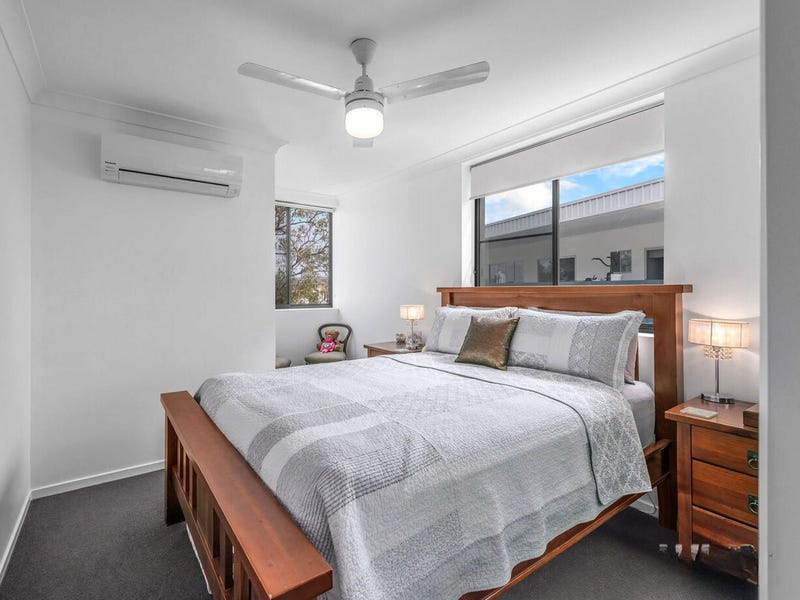 Real Estate & Property for Sale in Milton, QLD 4064 (+1 location) Pg