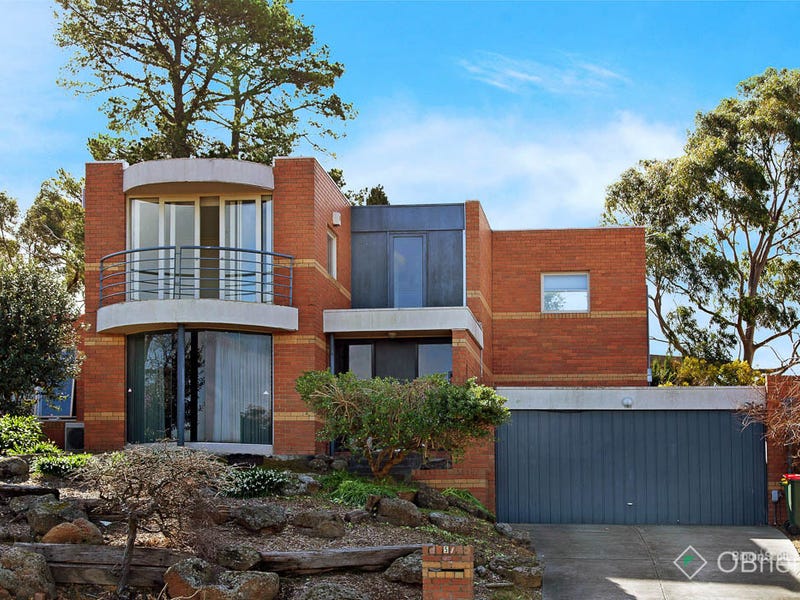 54 Kidderminster Drive, Wantirna, VIC 3152