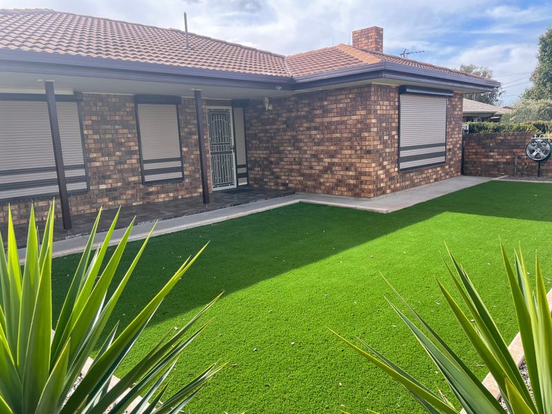 20 Bond Street, Port Augusta West, SA 5700