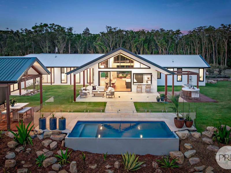 34B Port Stephens Drive, Anna Bay, NSW 2316