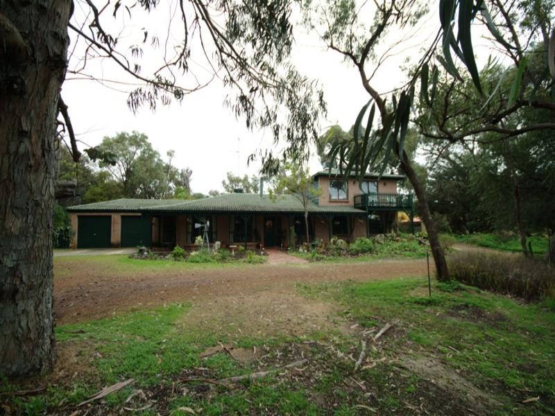 29 Pleasant Grove Circle, Falcon, WA 6210