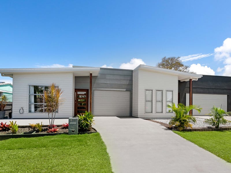 7 Ridge Road, Maroochydore, QLD 4558 - realestate.com.au