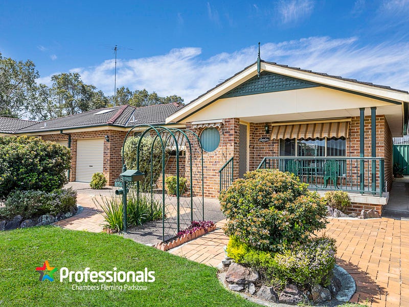 1A Road, Riverwood, NSW 2210