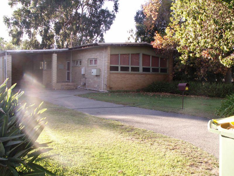 50 Ladywell Street, Beckenham, WA 6107 Property Details