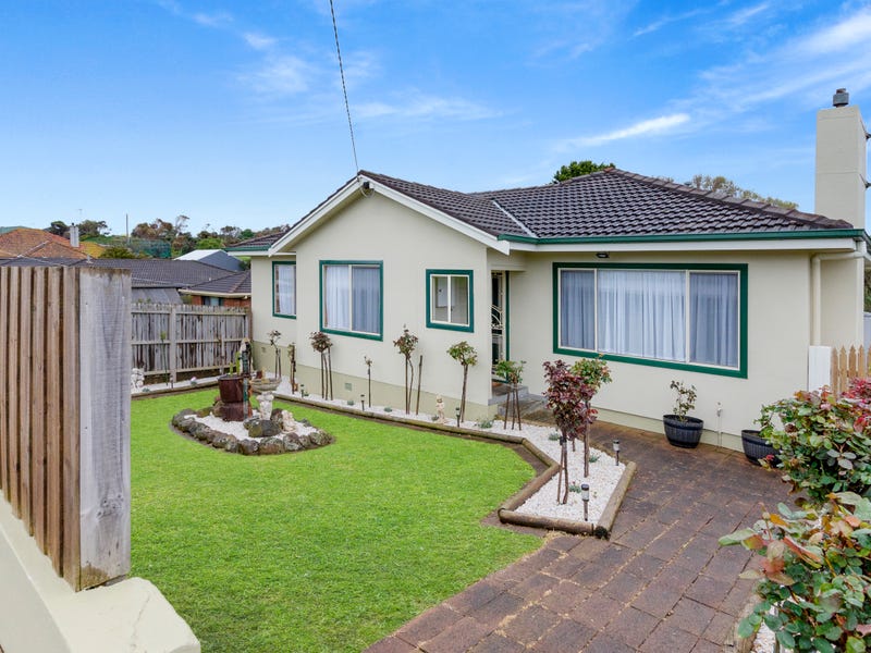 78 Merrivale Drive, Warrnambool, VIC 3280