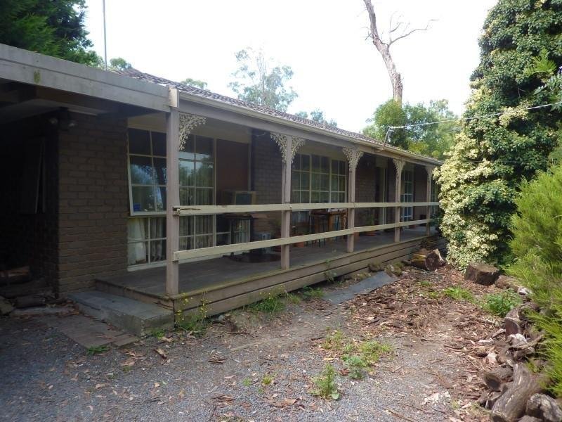 19 Wilma Avenue, Seville East, VIC 3139