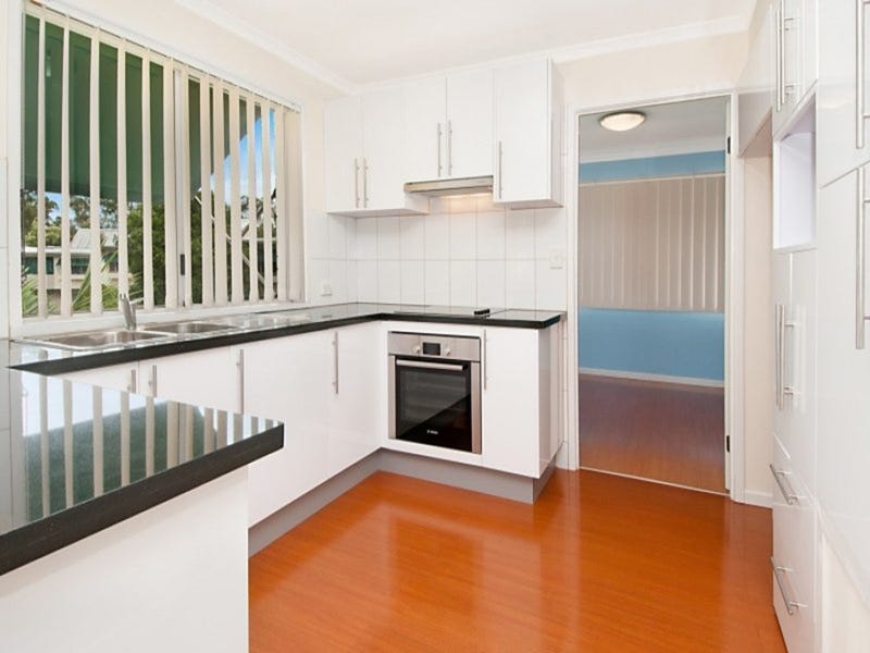 5/95 Strickland Terrace, Graceville, Qld 4075