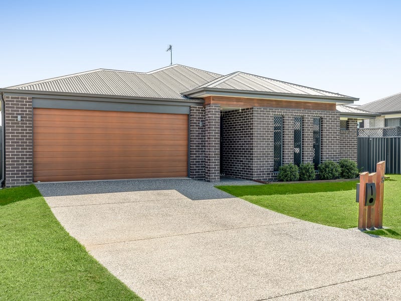 3 Basset Crescent Torrington Qld 4350 Property Details 3-basset-crescent-torrington-qld-4350-property-details