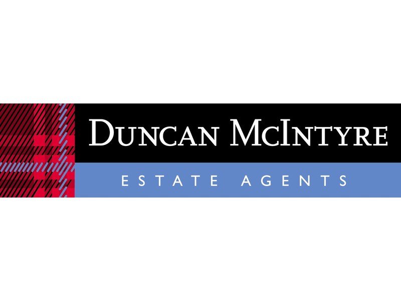 16 Studley Road, Ivanhoe, VIC 3079