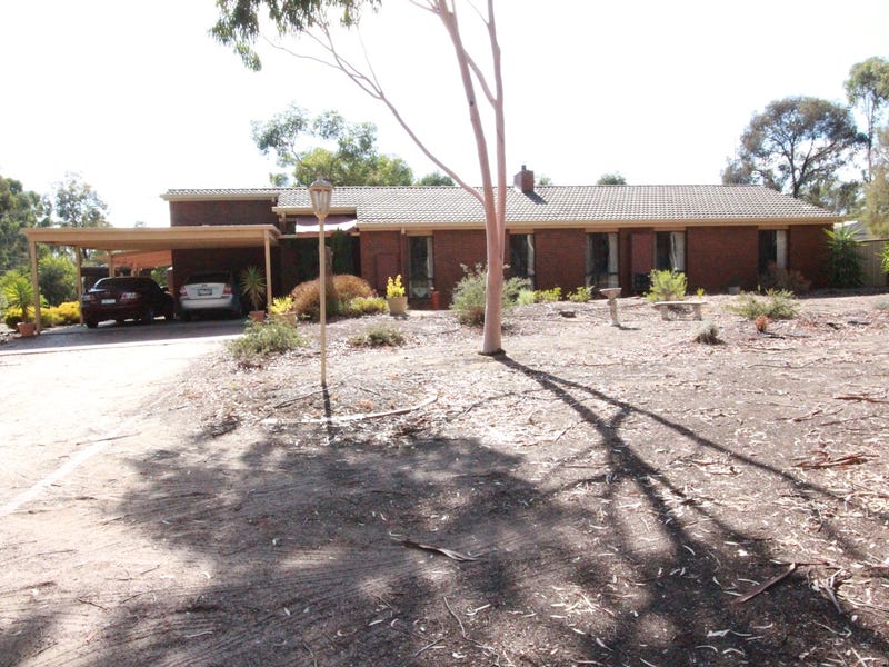 39 Rennie Street, Huntly, Vic 3551 Property Details