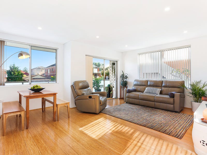 7 863 Anzac Parade Maroubra NSW 2035 Property Details 7-863-anzac-parade-maroubra-nsw-2035-property-details