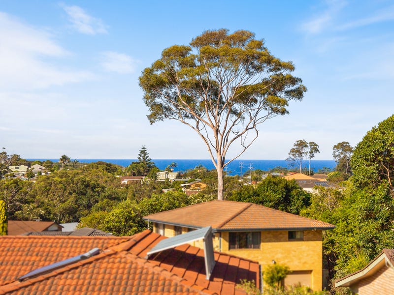 74 Village Drive, Ulladulla, NSW 2539 House for Sale
