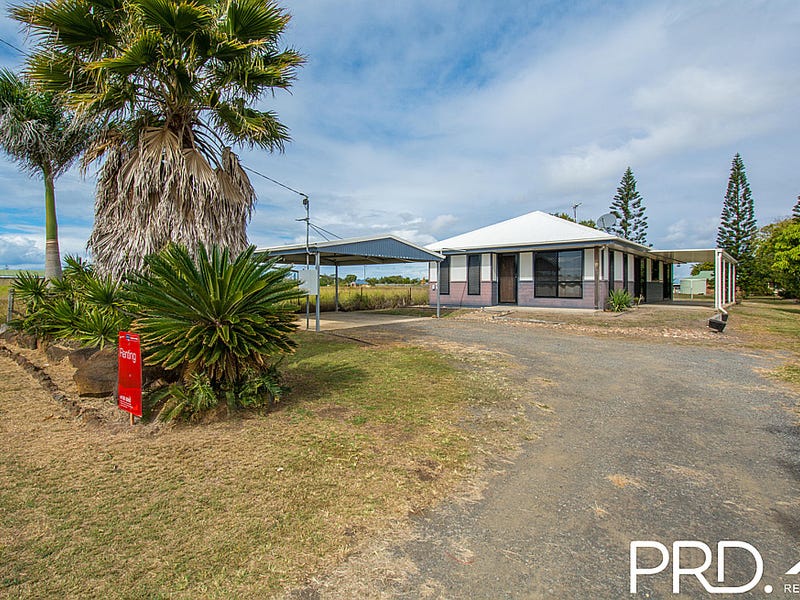 Houses for Rent in Heads, QLD 4670