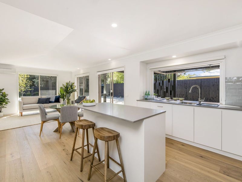 40 Pacific Drive, Balnarring, Vic 3926 Property Details