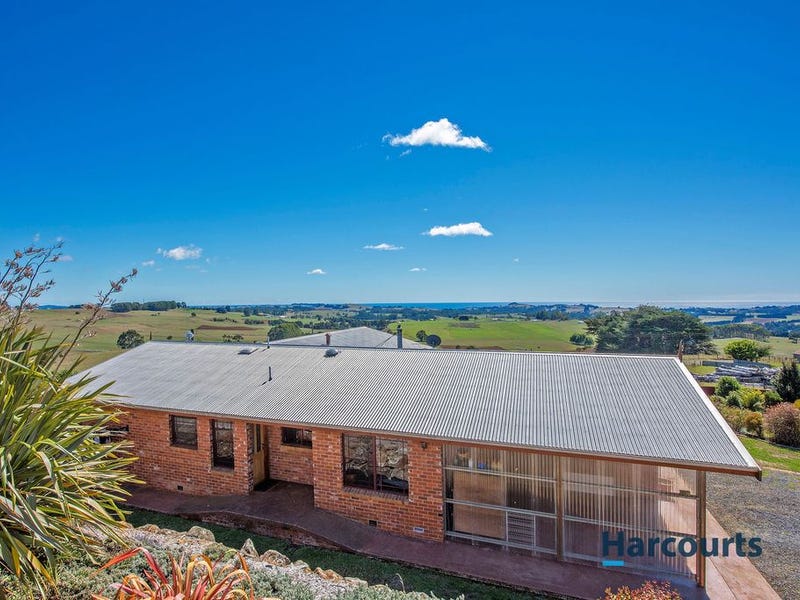 Real Estate & Property for Sale in Mount Hicks, TAS 7325 realestate