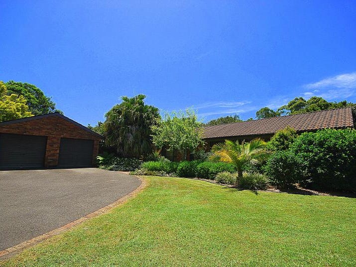 42 Reeves Street, Narara, NSW 2250 Property Details