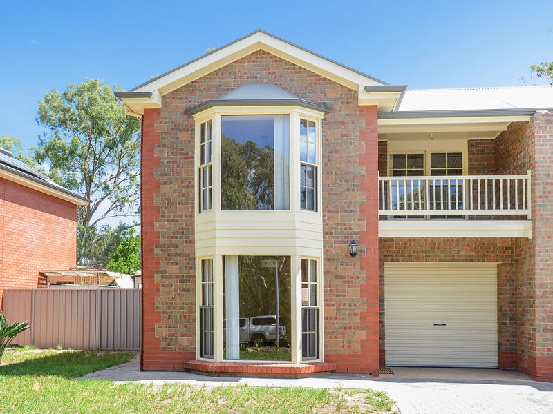 5/69 Paringa Parade, Old Noarlunga, SA 5168