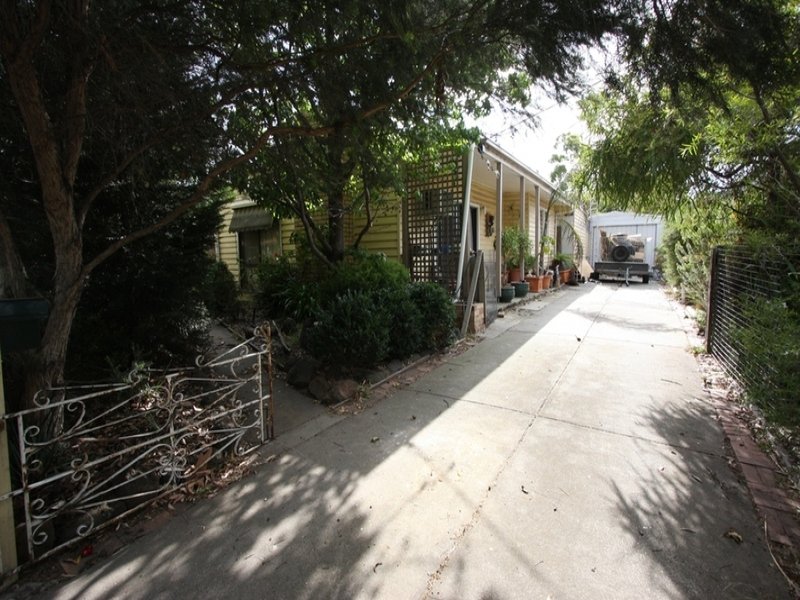 46 Graham Street, Newport, VIC 3015 - realestate.com.au