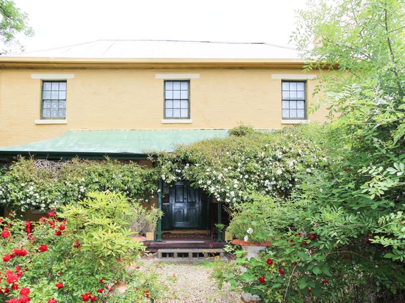 76 Montrose Road, Montrose, Tas 7010 Property Details