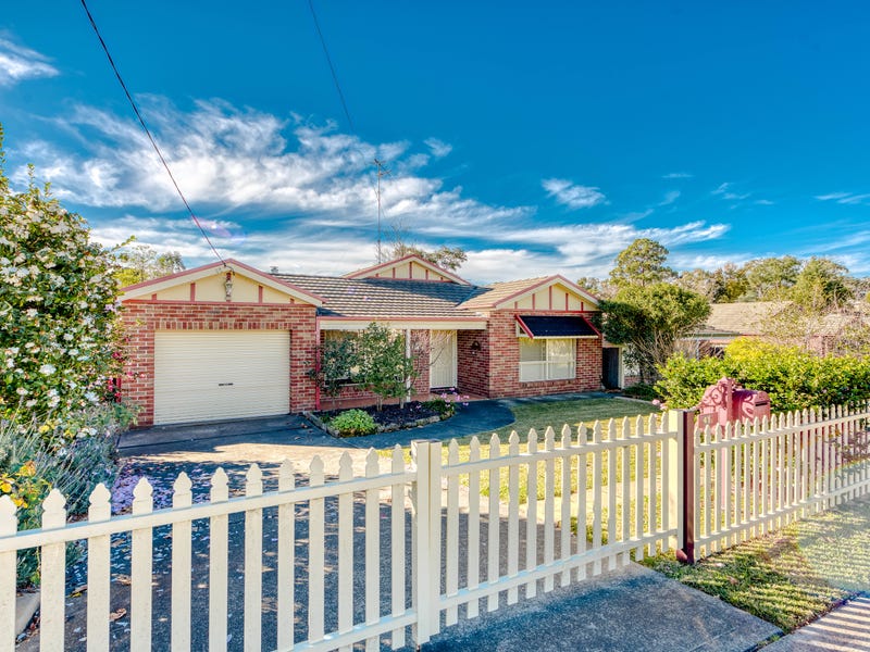 41C Hill Street, Picton, NSW 2571 Property Details