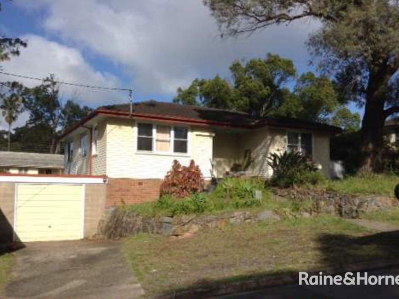 27 Allowah Street, Waratah West, NSW 2298