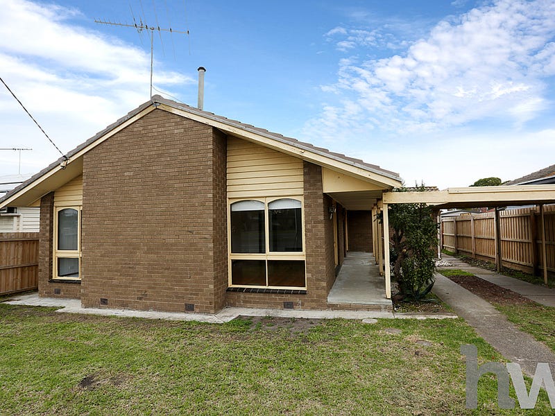 43 Settlement Road, Belmont, VIC 3216
