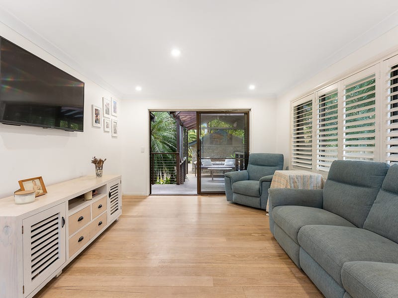 41 Bangalow Avenue, Mona Vale, NSW 2103