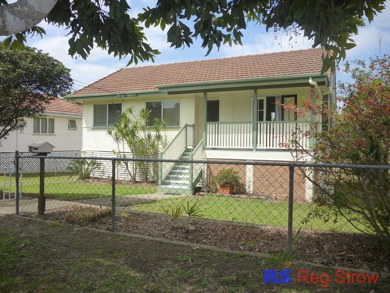 53 Chalfont Street, Salisbury, QLD 4107