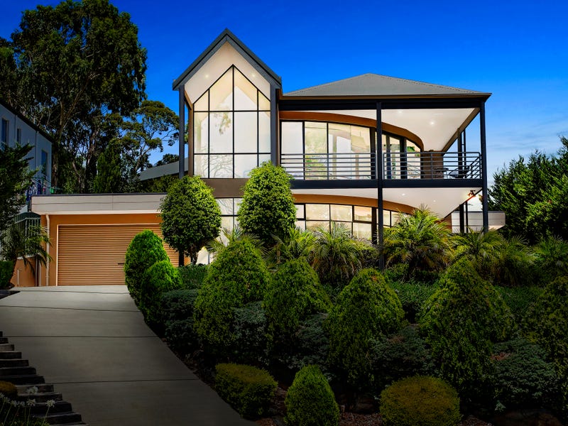 Sold Property Prices & Auction Results in Hazelwood Park, SA 5066 Pg