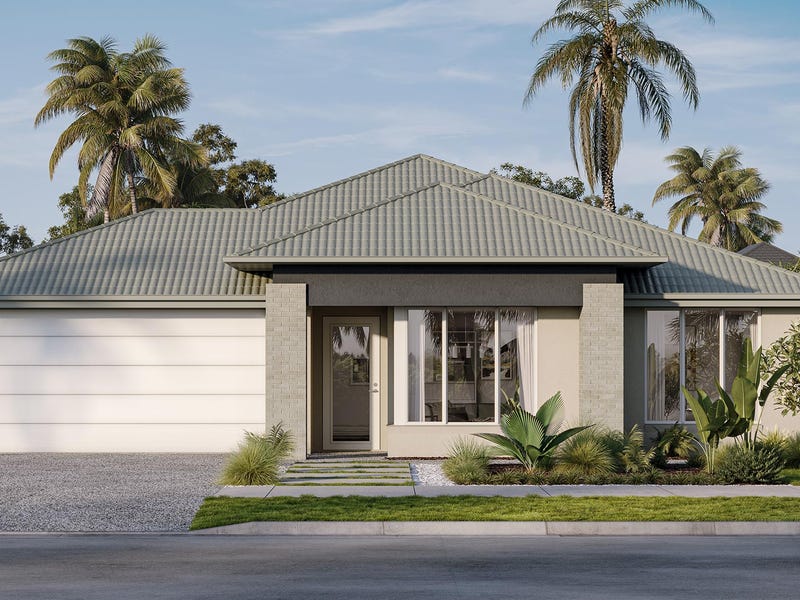 Park Ridge address available on request House for Sale 146386188