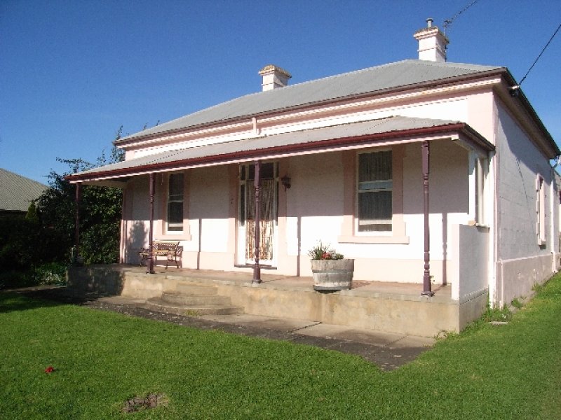 7 Shepherdson Road, Mount Gambier, SA 5290