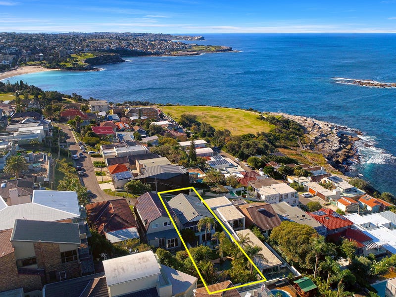 Real Estate & Property for Sale in NSW Pg. 3