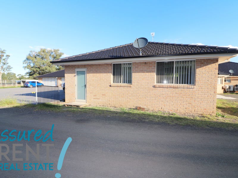 2123 Orient Road, Greendale, NSW 2745