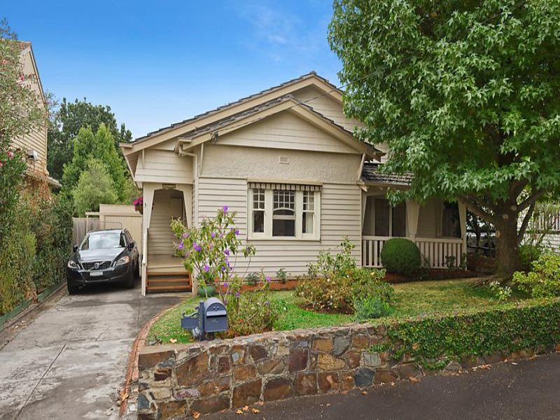 3 Blackburn Street, Surrey Hills, VIC 3127