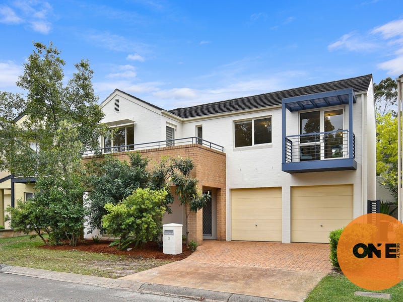 Real Estate & Property for Sale in Newington, NSW 2127