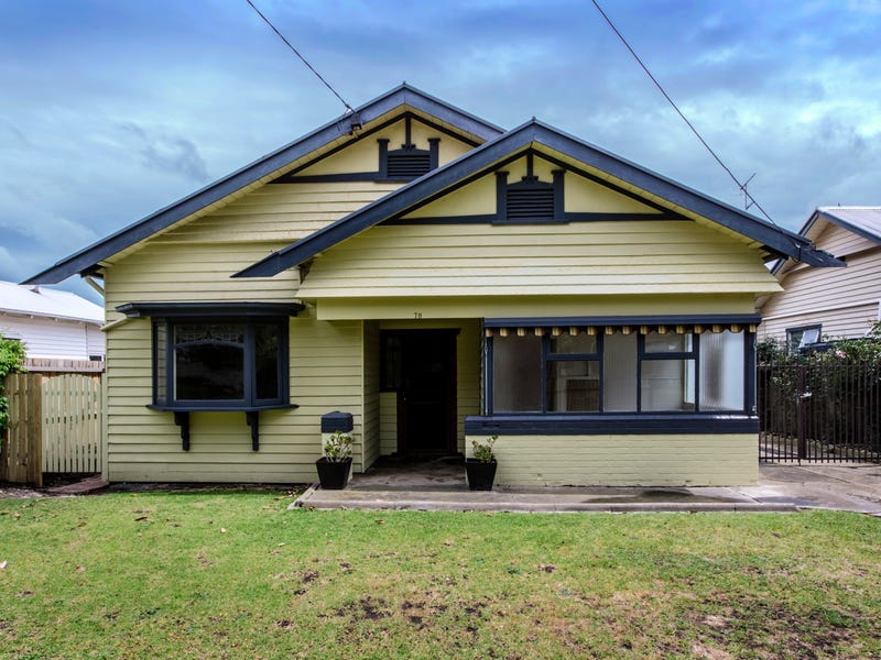 78 Ormond Road, East Geelong, VIC 3219