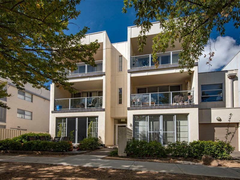 7/24 De Burgh Street, Lyneham, ACT 2602