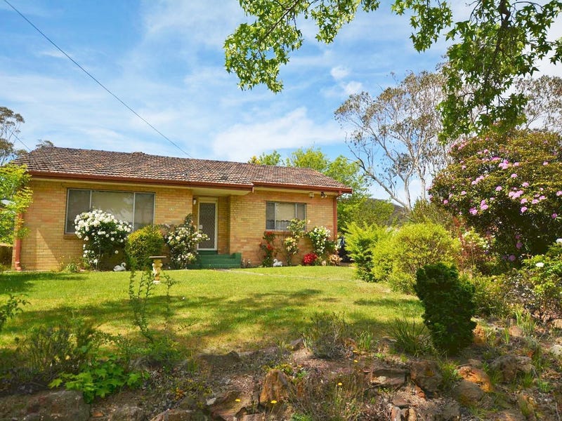 12 Suvla Street, Lithgow, NSW 2790 Property Details