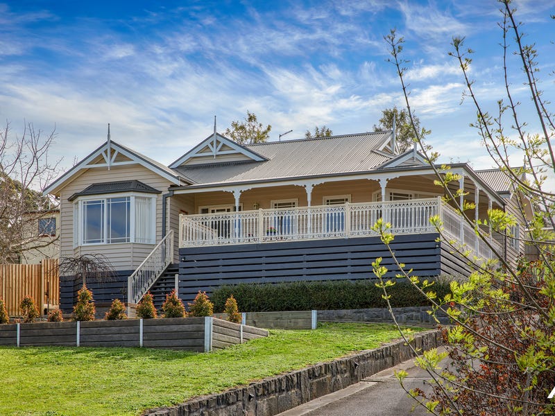 42 Main Street, Bunyip, Vic 3815 Property Details