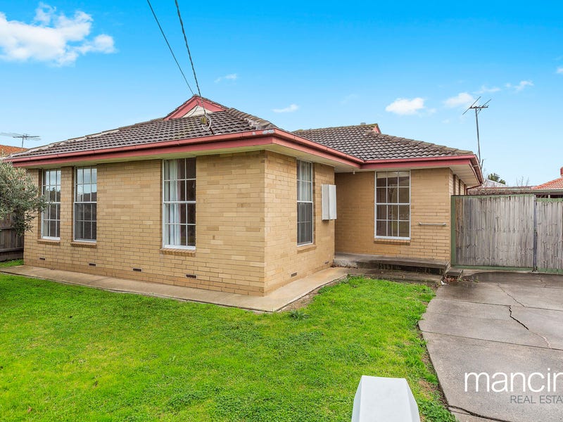 8 Burt Street, Altona, Vic 3018 - Property Details