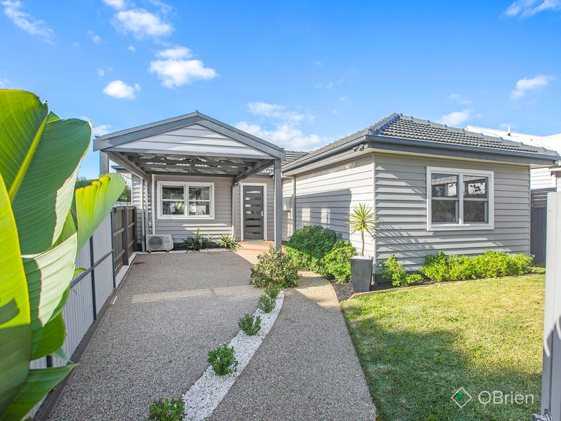 19B Patterson Street, Bonbeach, Vic 3196 Property Details