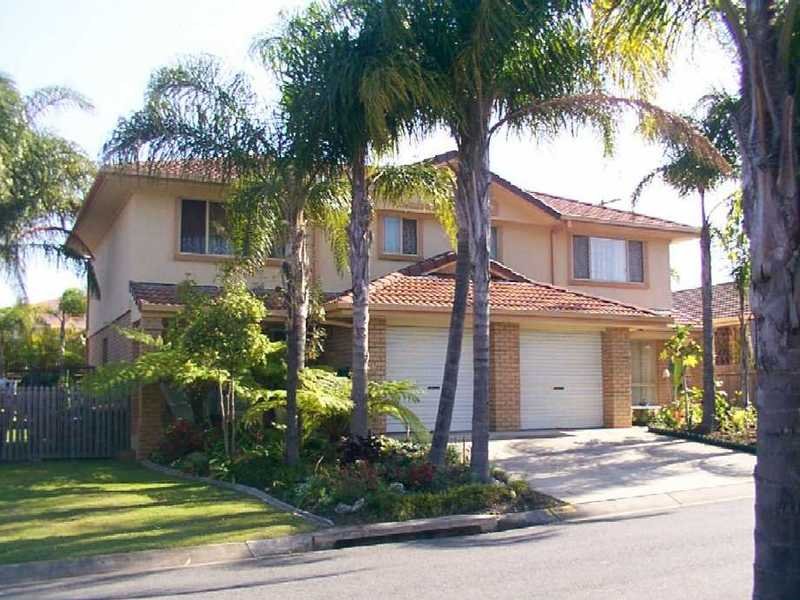 Property 105887579, Labrador, Qld 4215 Property Details