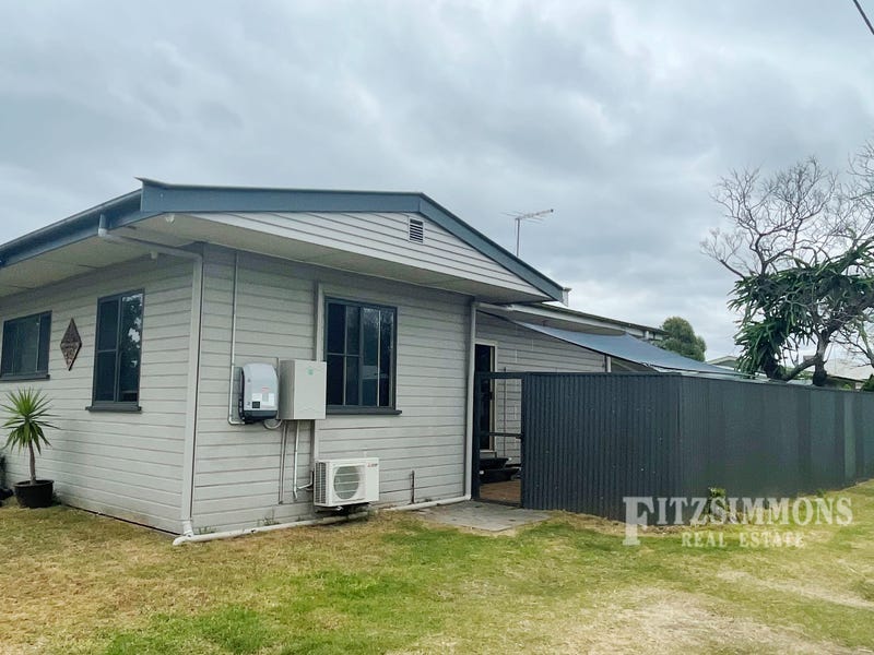 90 Condamine Street, Dalby, Qld 4405 Property Details