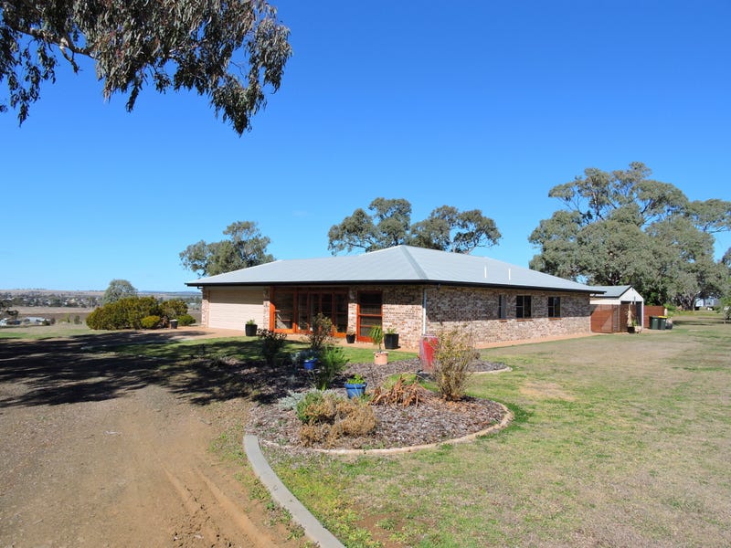 Houses for Sale in Allora, QLD 4362