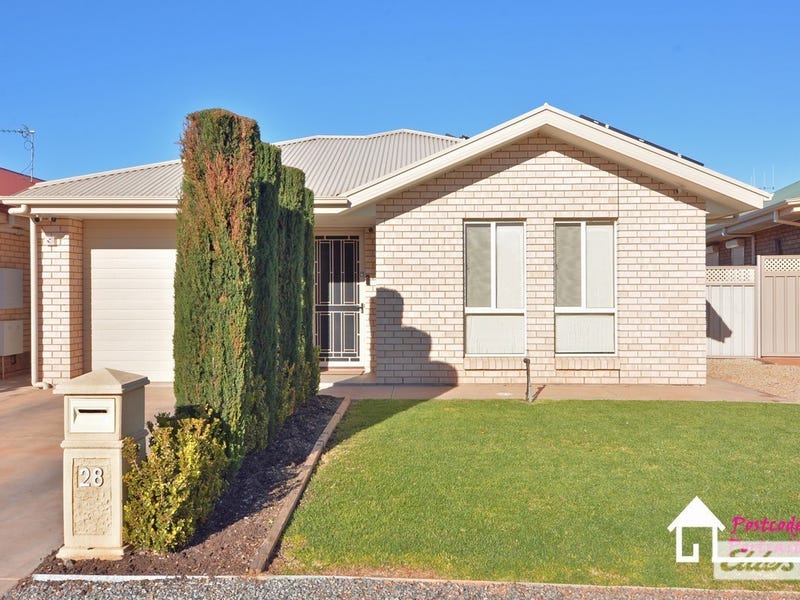 28 Risby Avenue, Whyalla Jenkins, SA 5609 - realestate.com.au