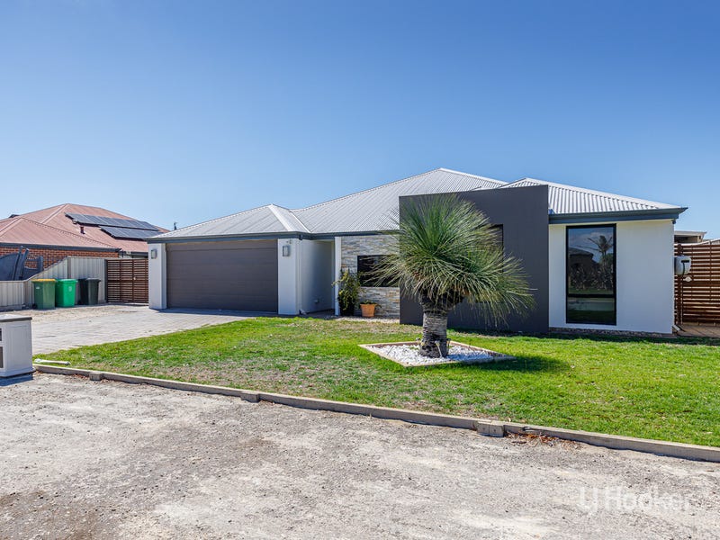 13 Moonstone Way, Australind, WA 6233 Property Details